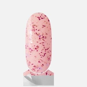 Color Street Rosewater